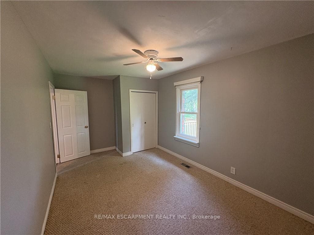 7358 Canborough Road photo 13