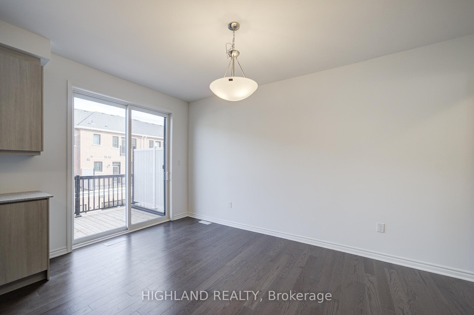 1210 Poppy Gardens Unit 5 photo 14