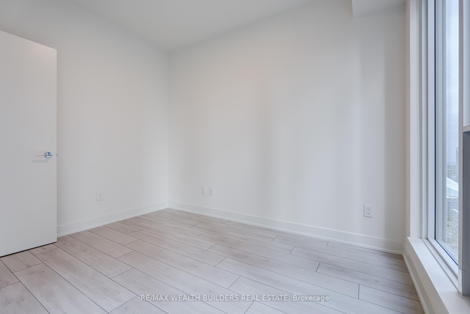 15 Mercer Street Unit 2403 photo 15