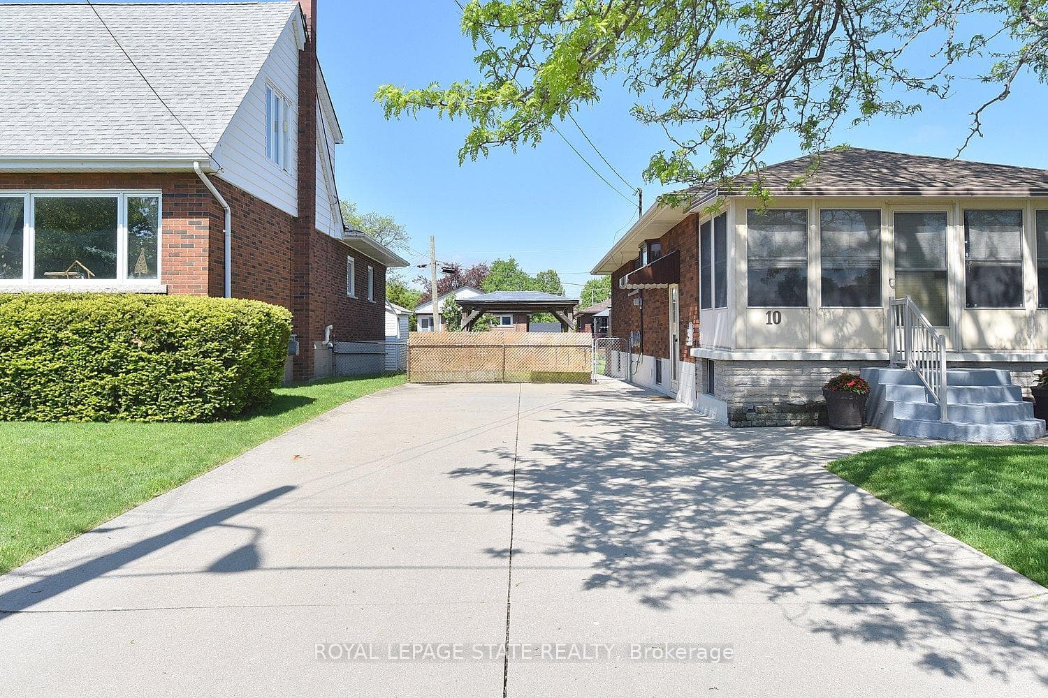 10 Alderney Avenue photo 5