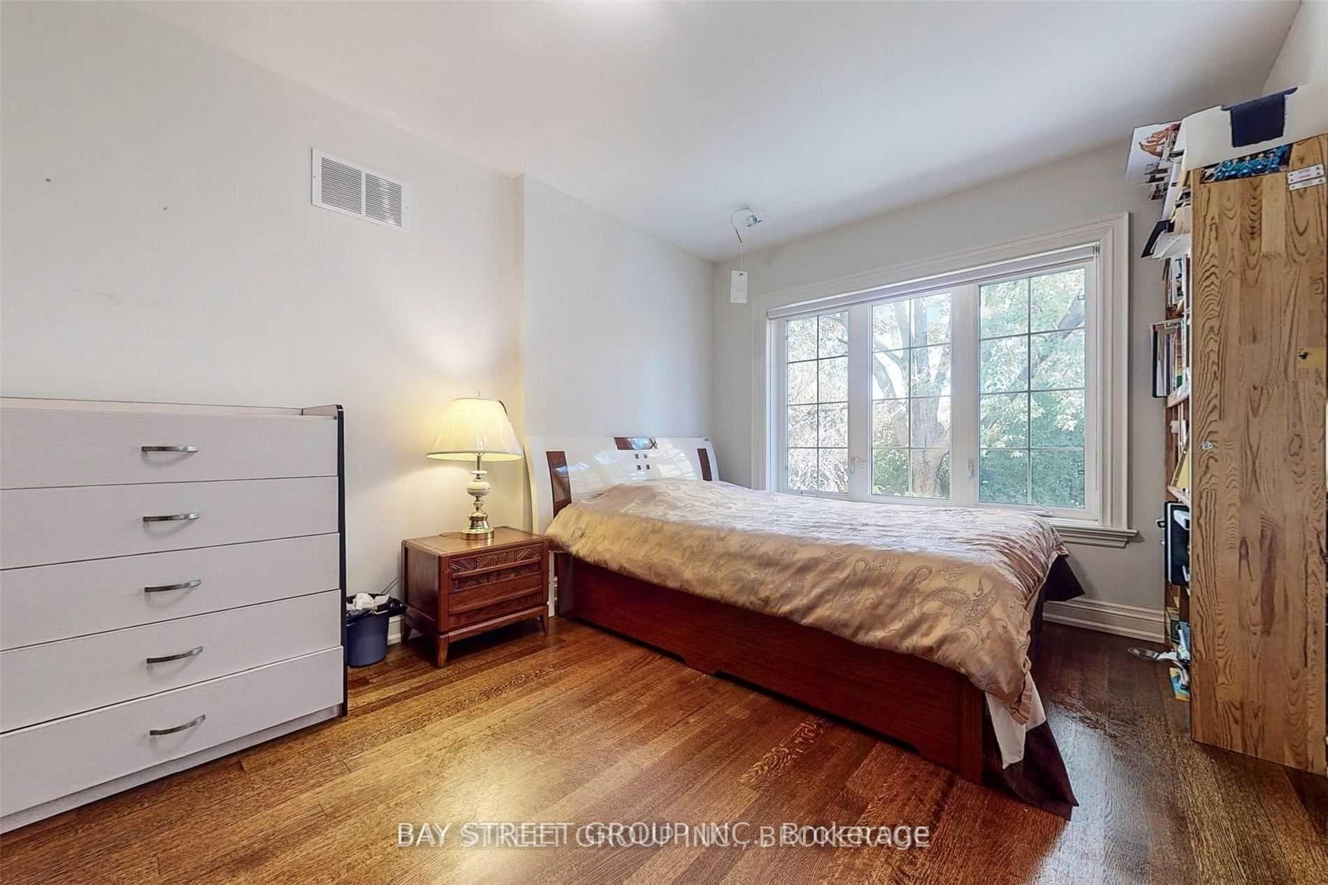 115 Mona Drive photo 30