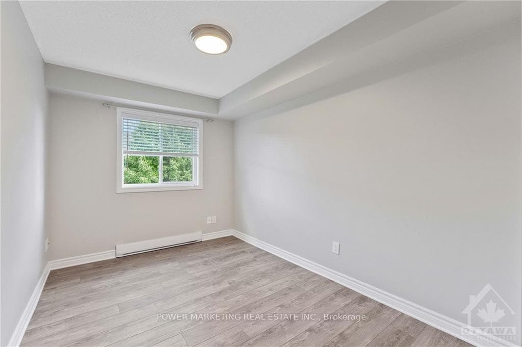 8 PEARL Street Unit 206 photo 19