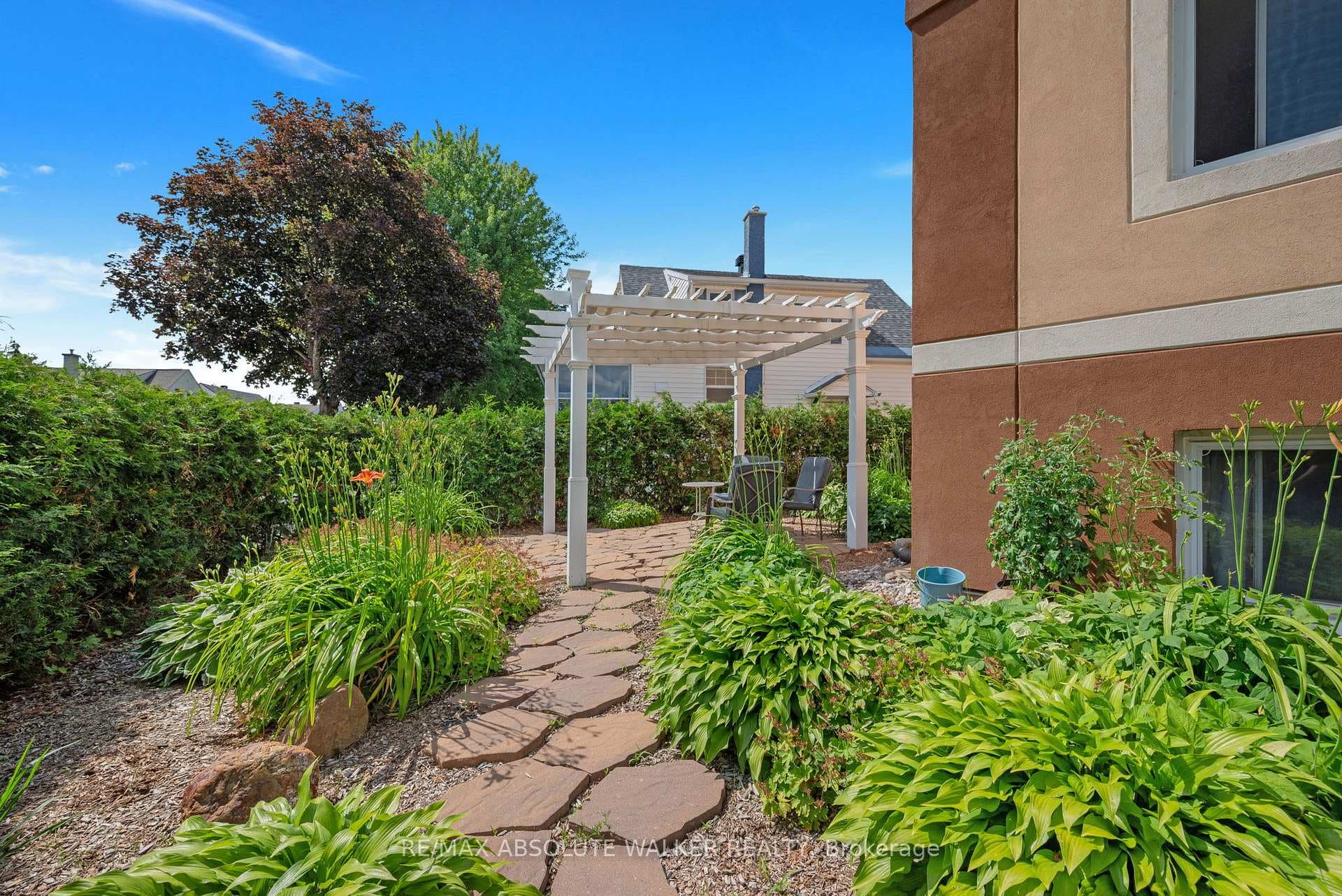 131 Dagmar Avenue Unit 3 photo 32