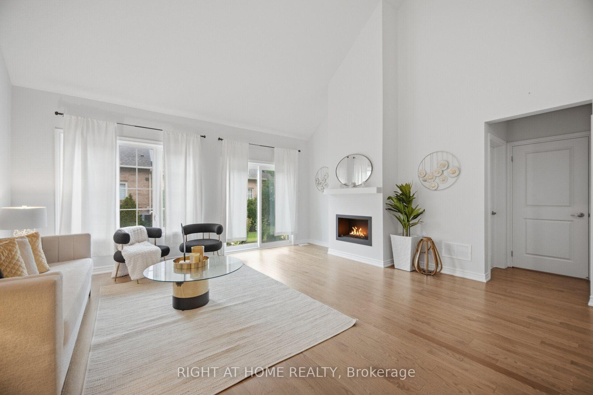 41 Overlea Drive photo 14