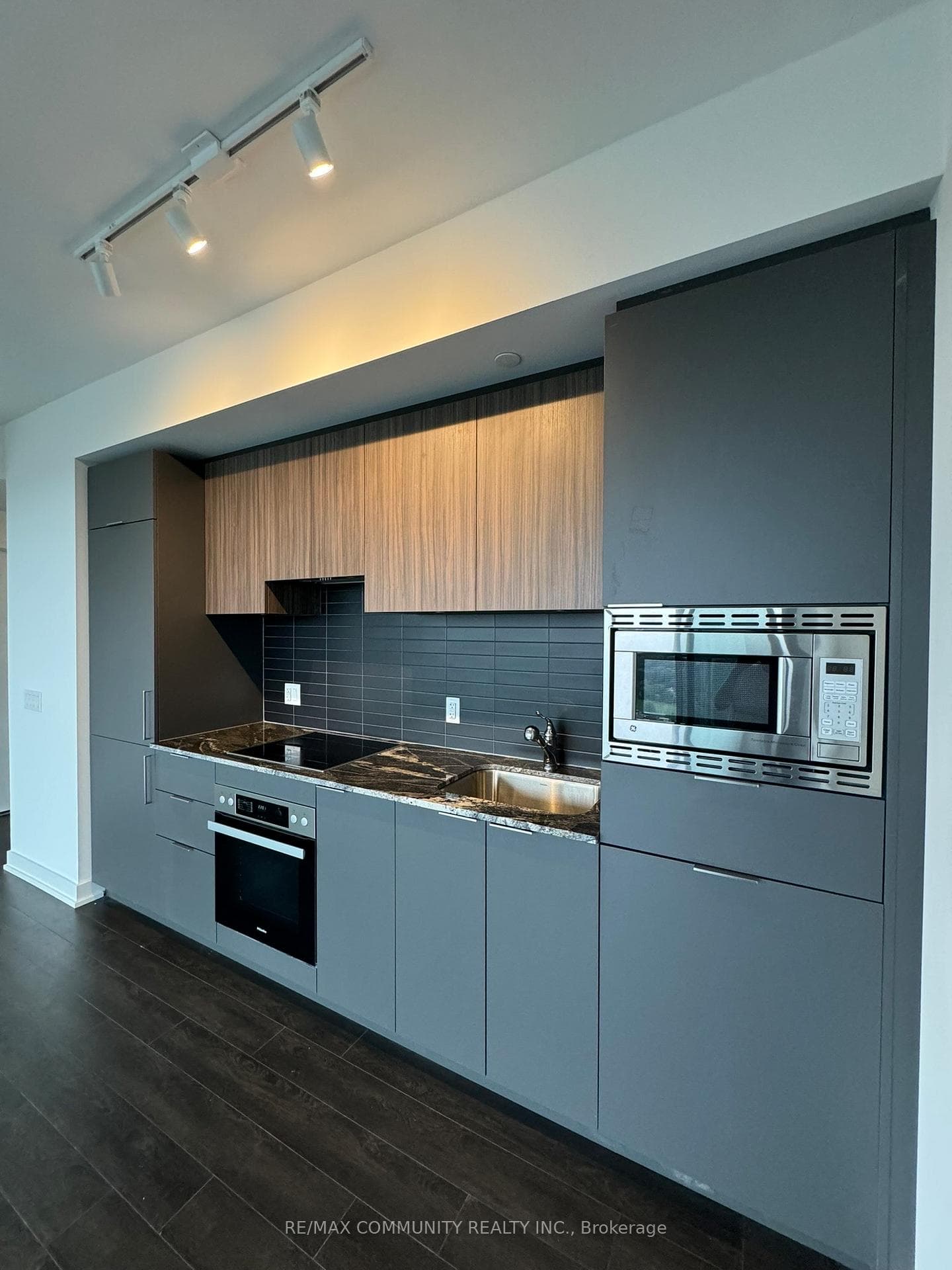 50 O'Neill Road Unit 2904 photo 10
