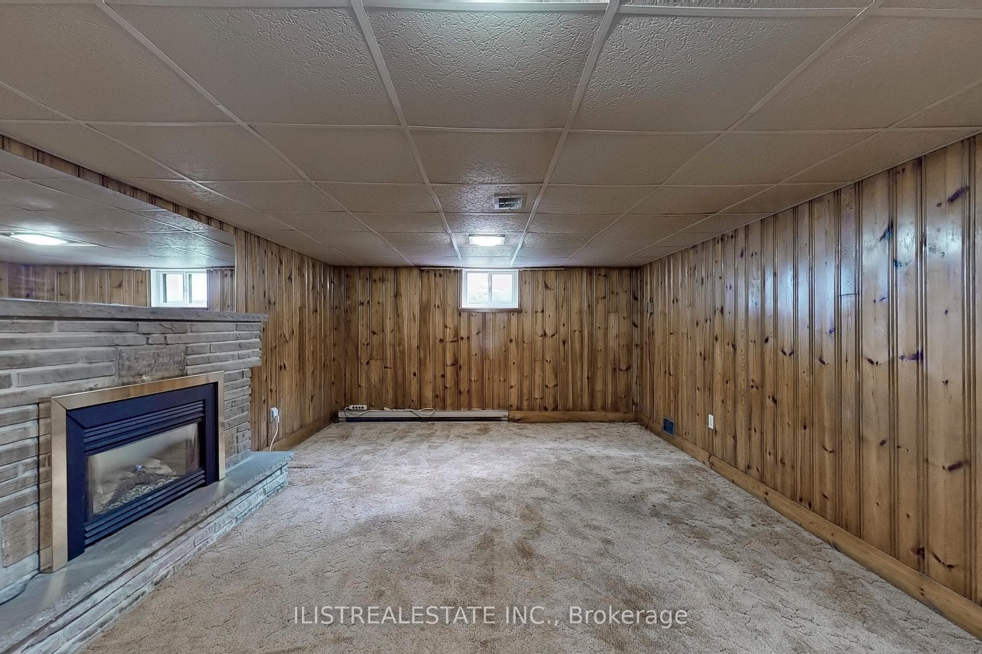 40 Ionview Road photo 25