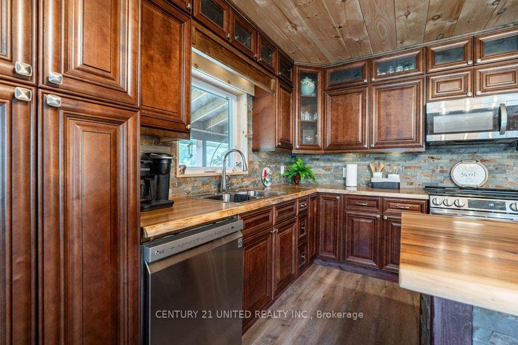 20 Bell Road photo 16