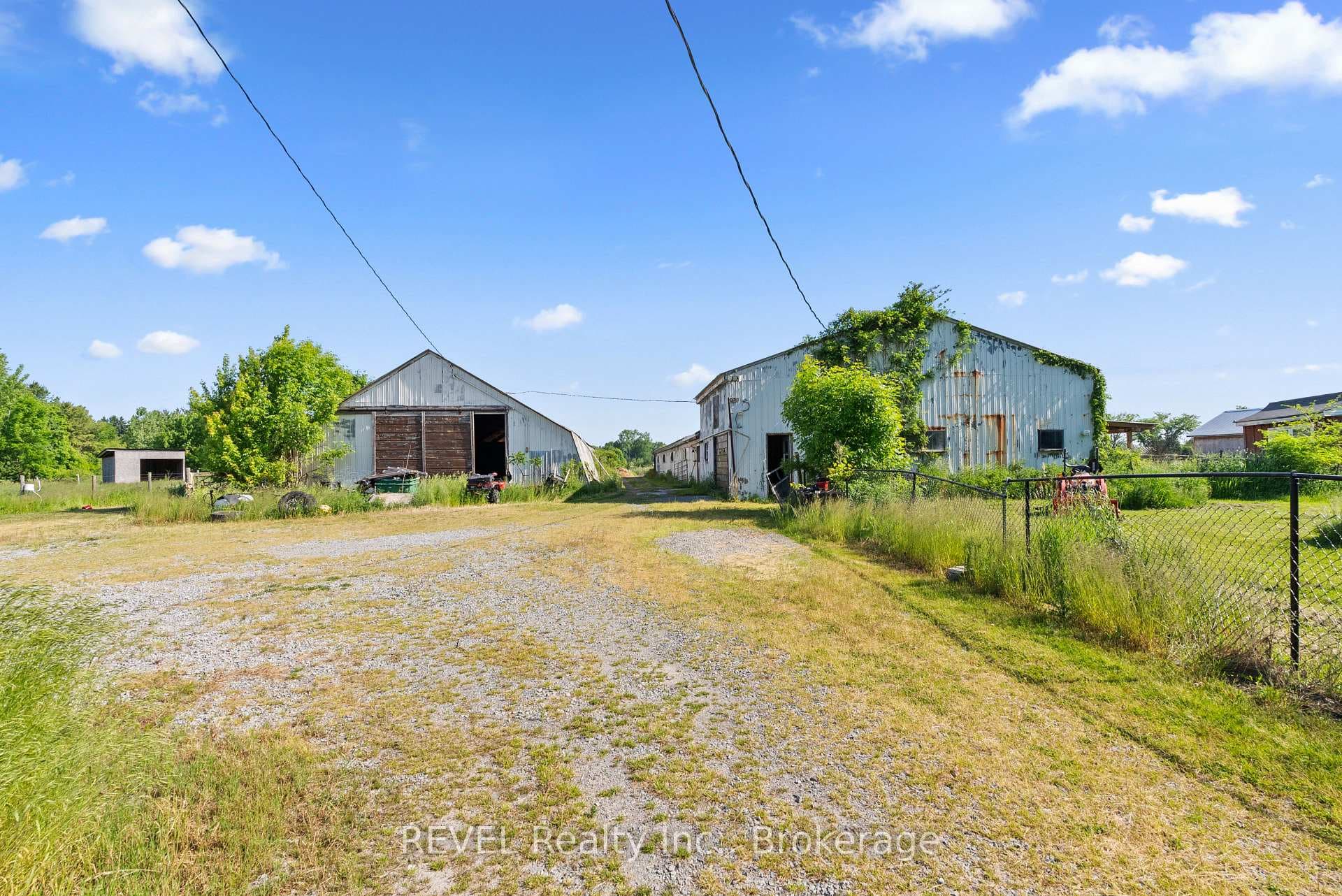 43758 Highway 3 (Forks RD) Highway photo 7