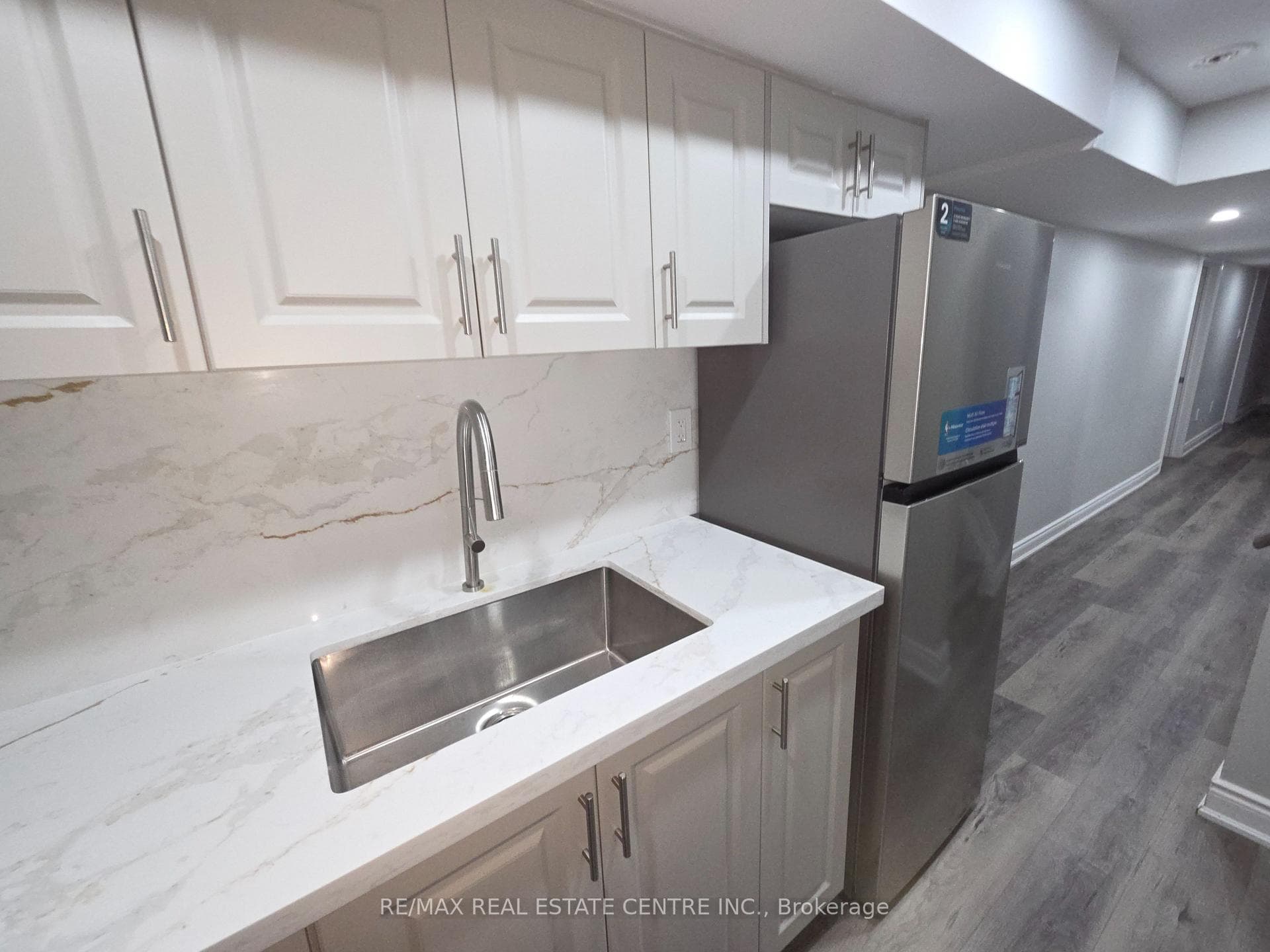 52 Jordensen Drive Unit Bsment photo 11
