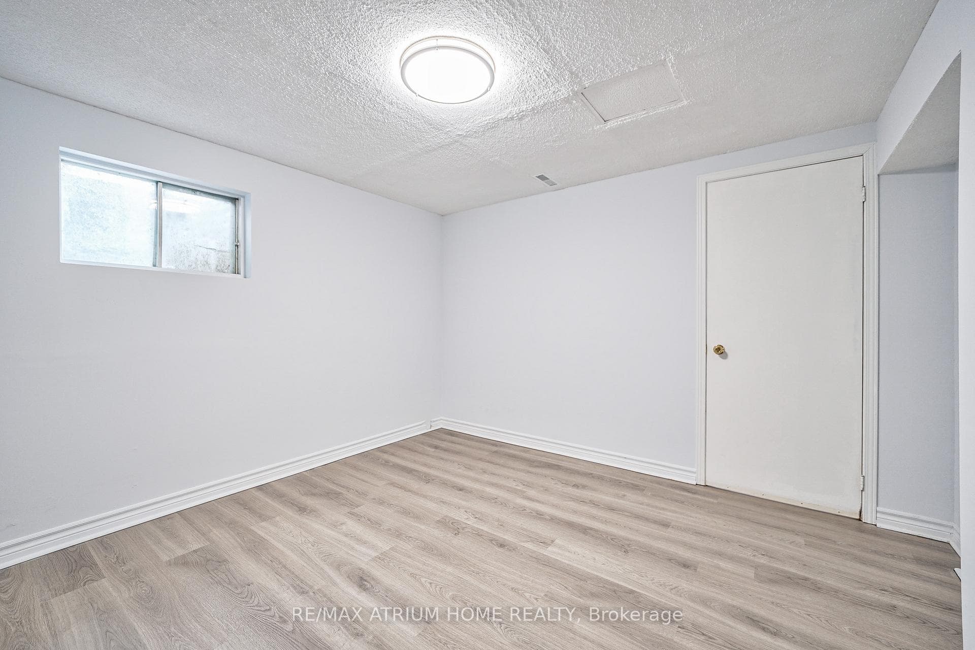 4058 Fuchsia Place photo 36