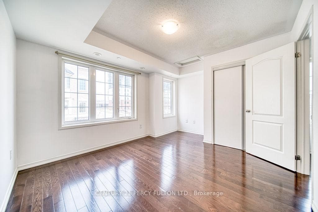 80 Sarita Path Unit 125 photo 2