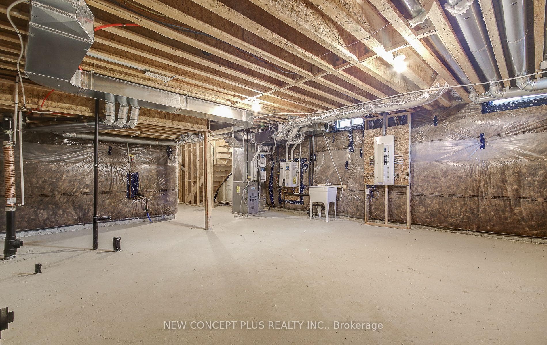 81 Prest Way photo 34