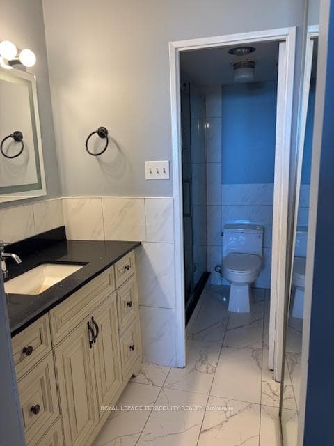 121 Ling Road Unit 1203 photo 15
