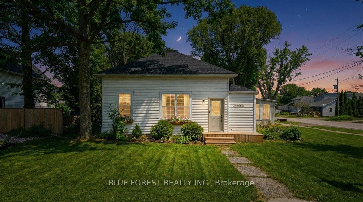 148 Main Street photo 2