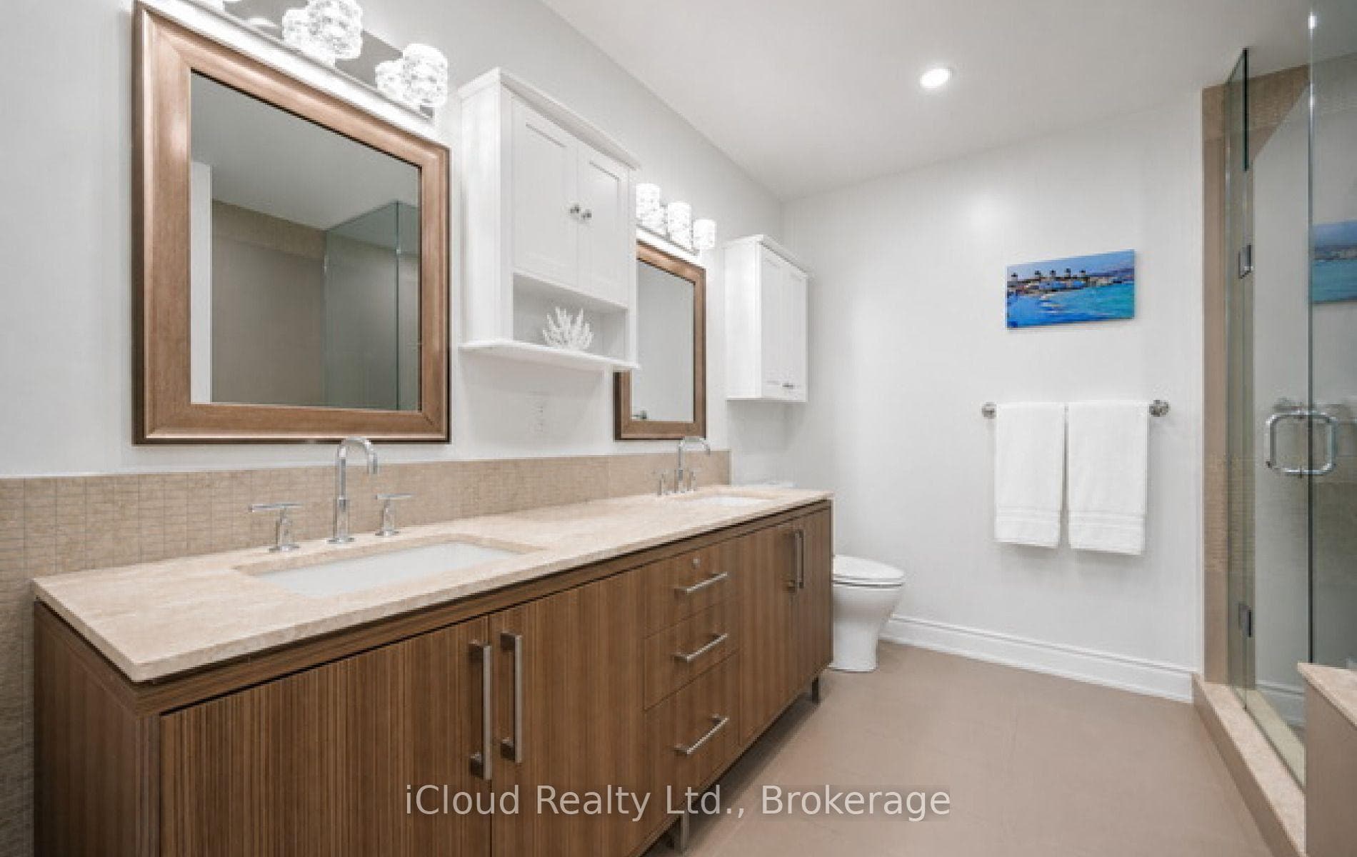3500 Lakeshore Road Unit 625 photo 17
