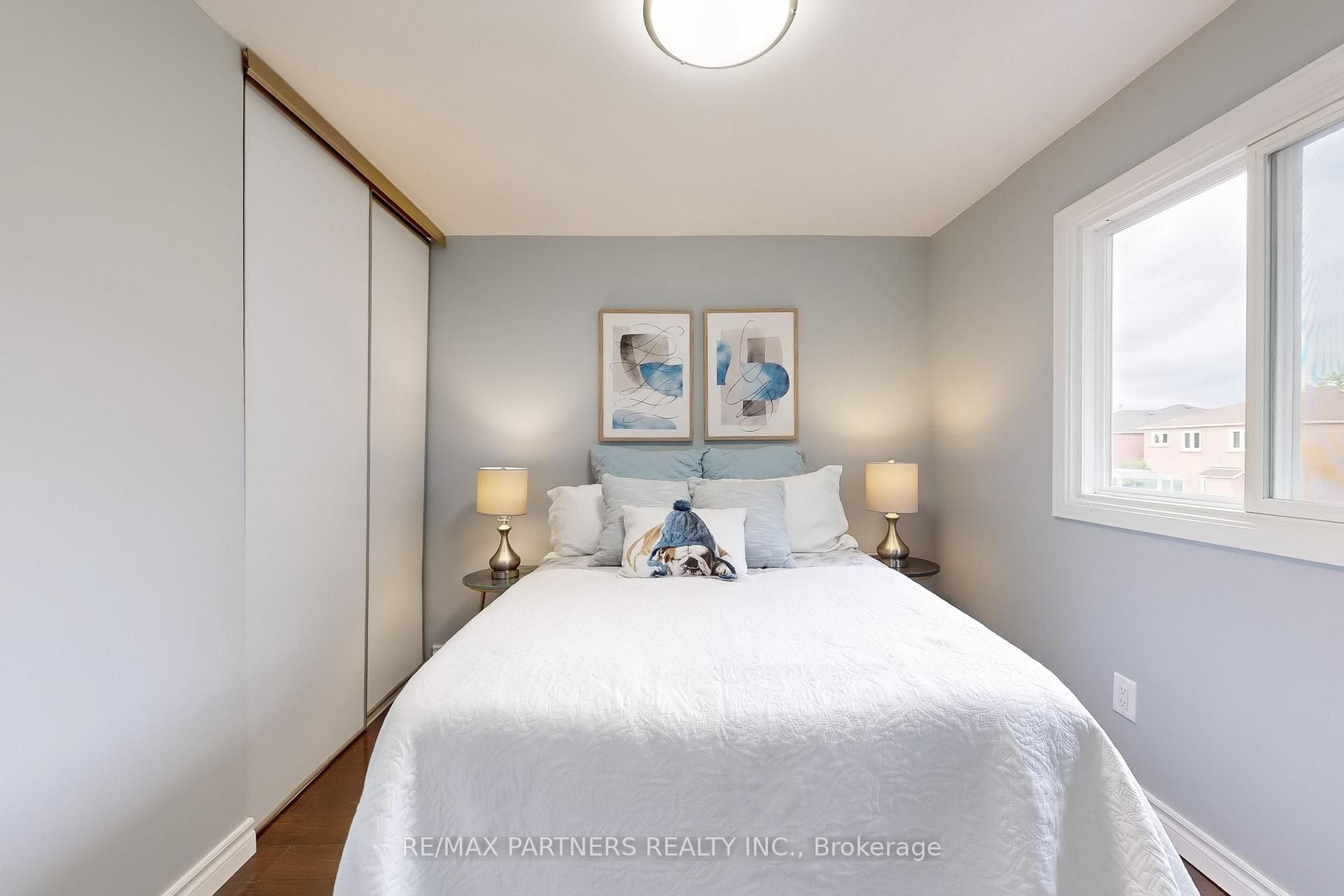 128 Bellrock Drive photo 31