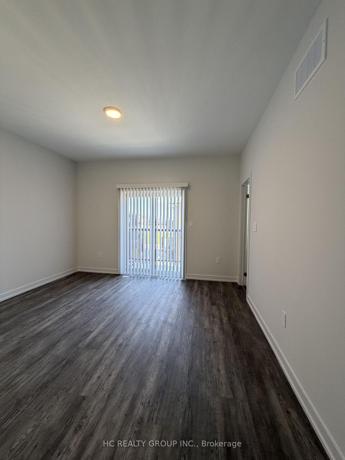 27 Agnes Lane photo 7
