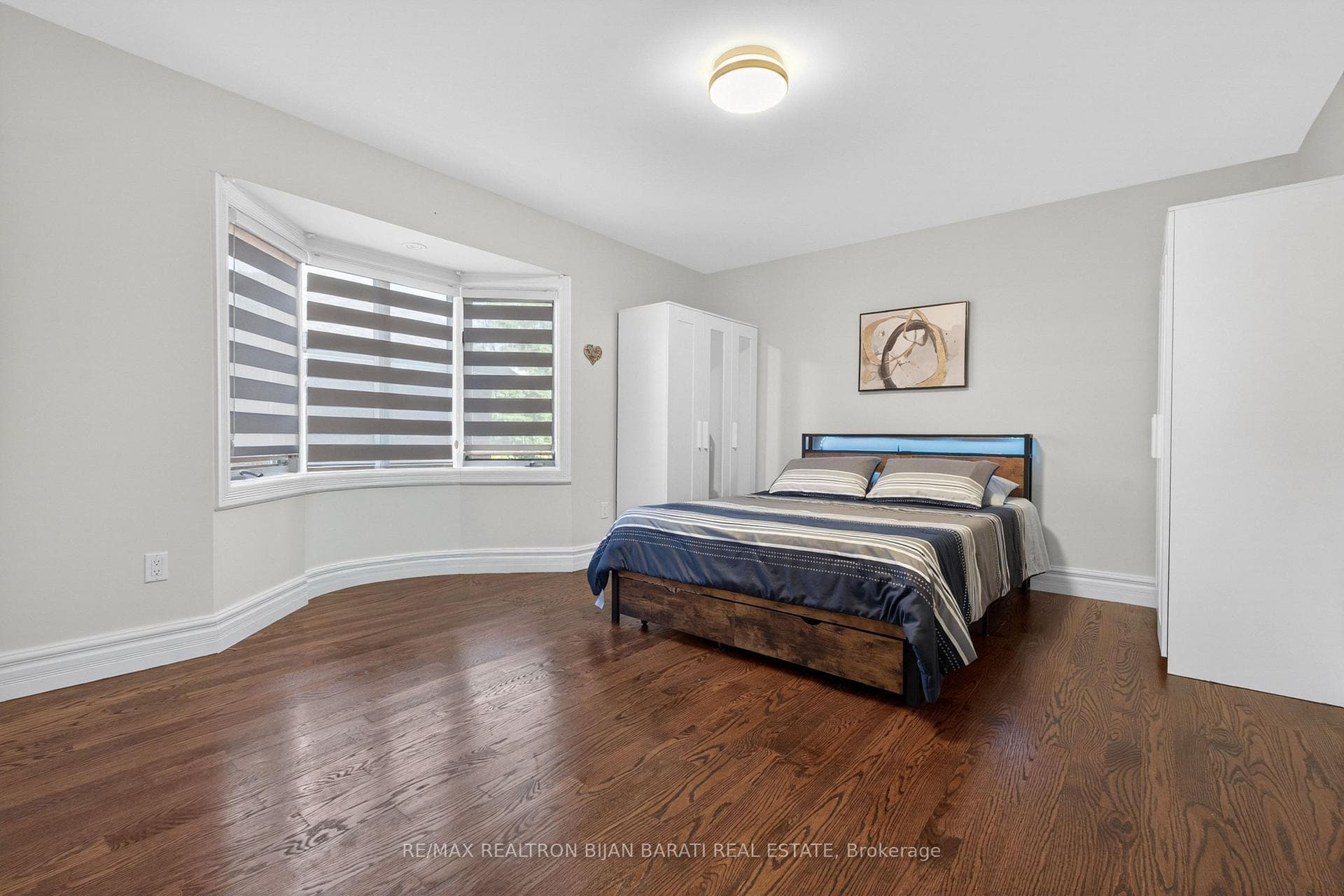 218 Hillcrest Avenue photo 33
