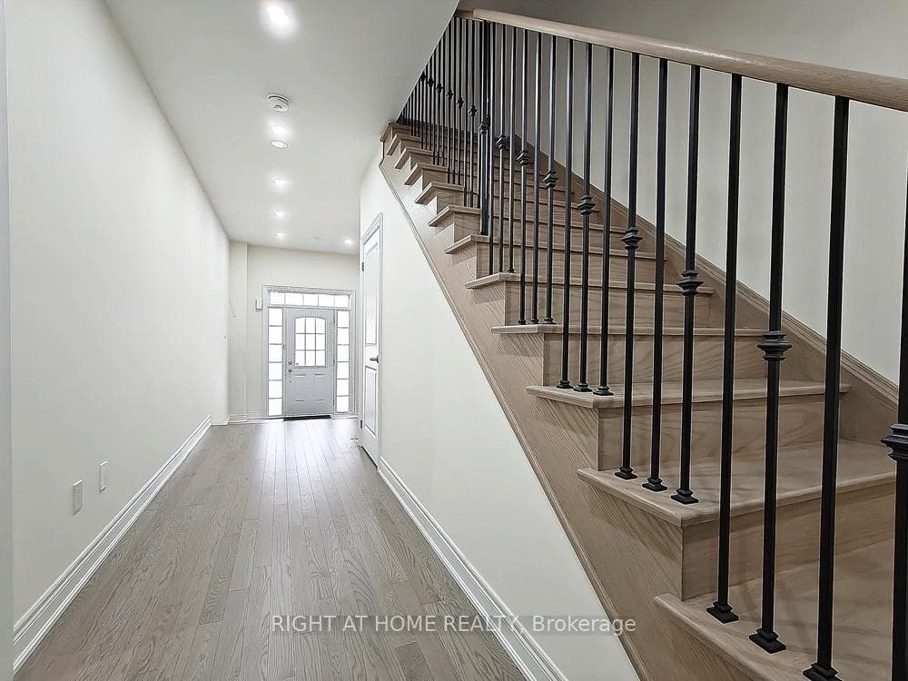 36 ANDRESS Way photo 24