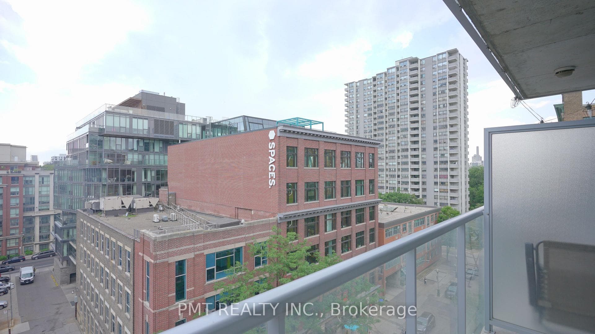 169 John Street Unit 803 photo 19