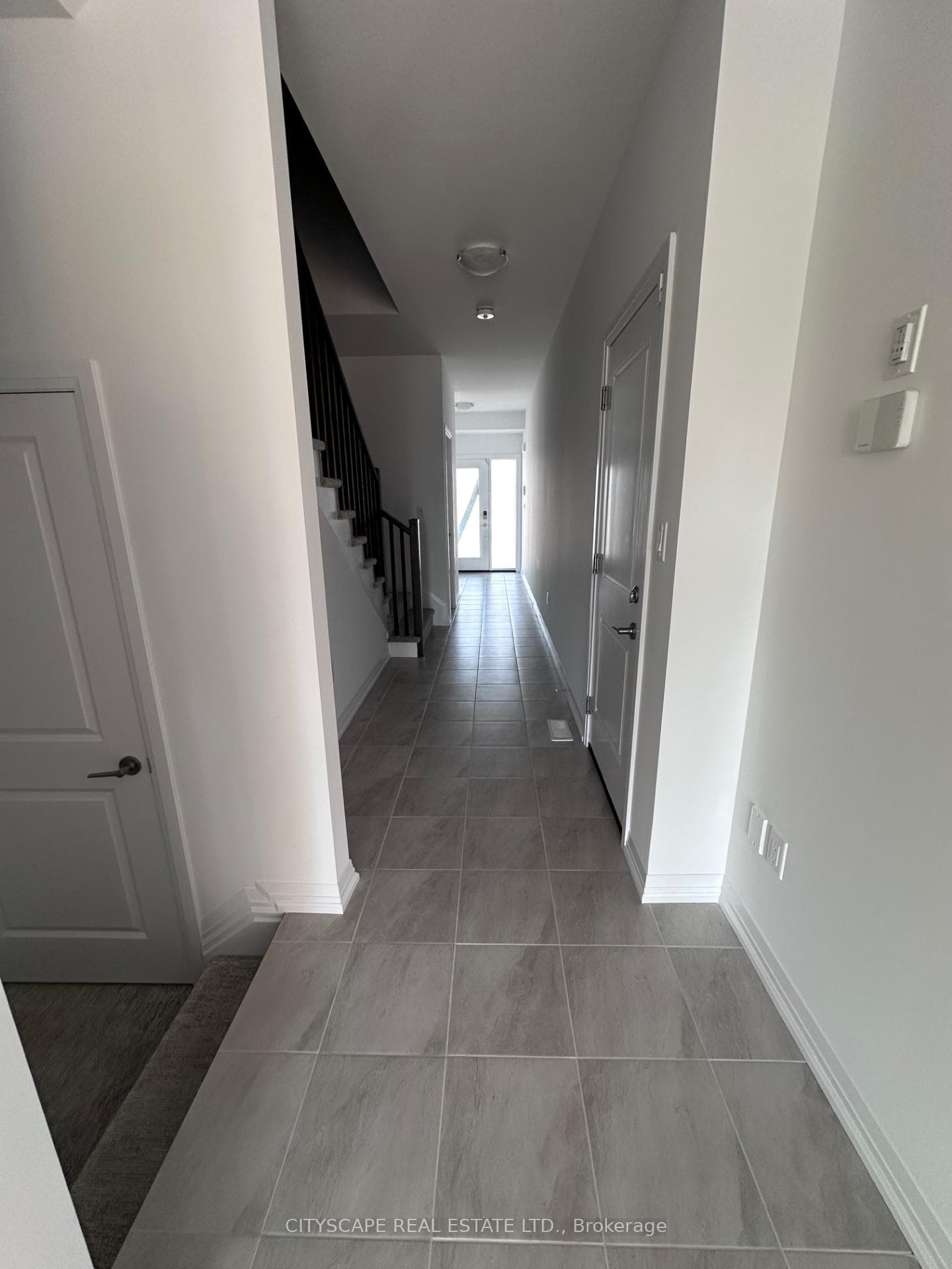 12 Whelan Court photo 5