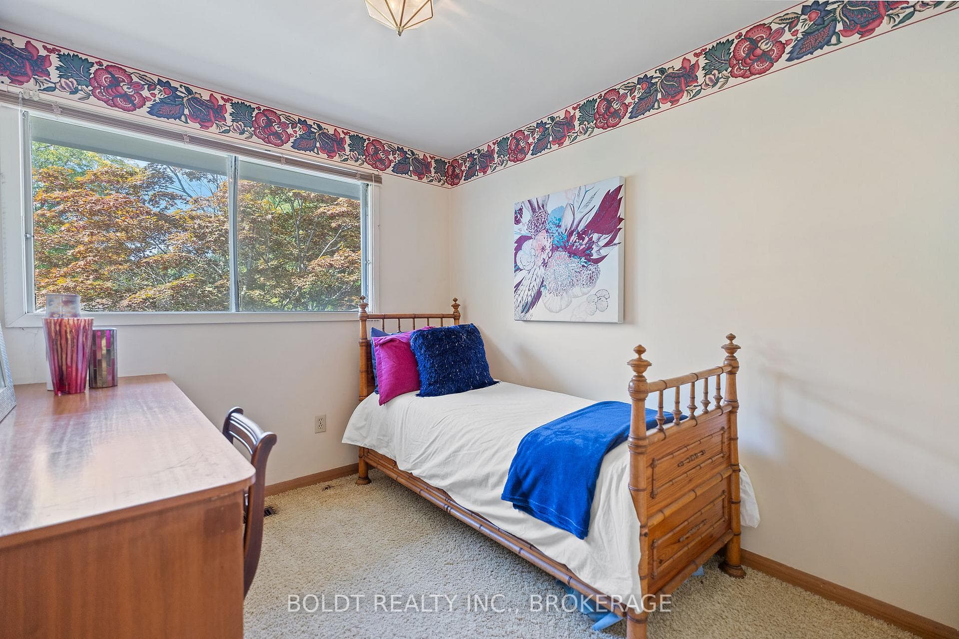5 Prince David Court photo 25