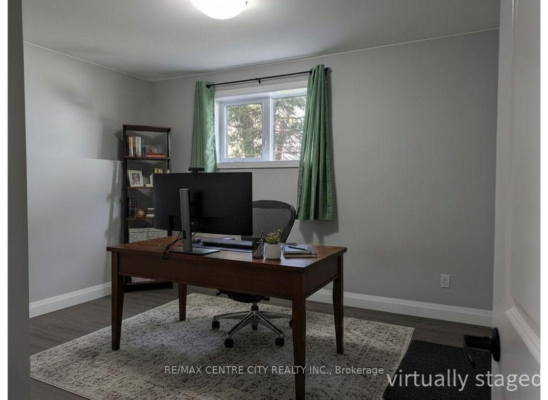 92 Myrtle Street Unit C photo 6