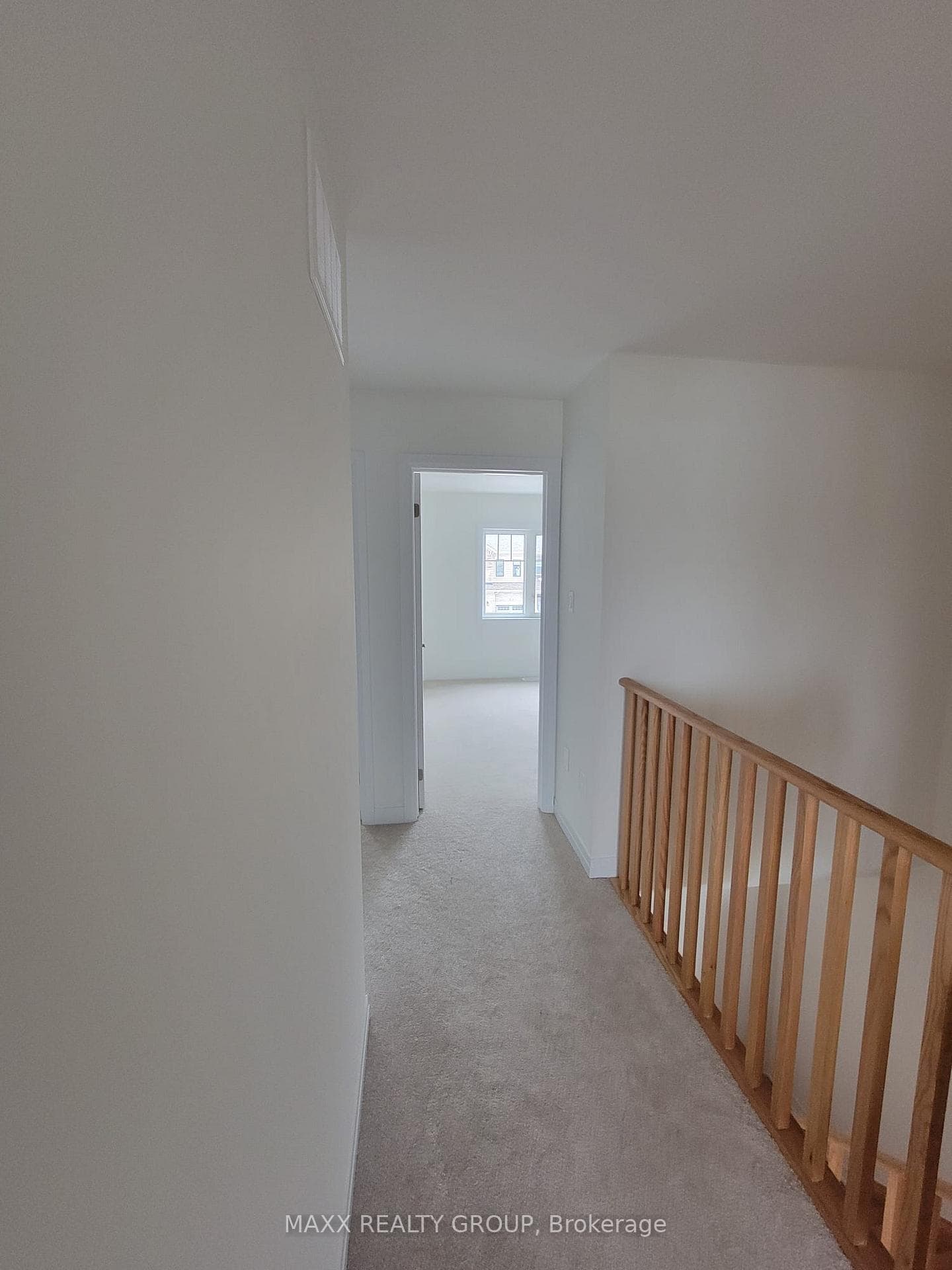 111 Brighton Lane photo 10