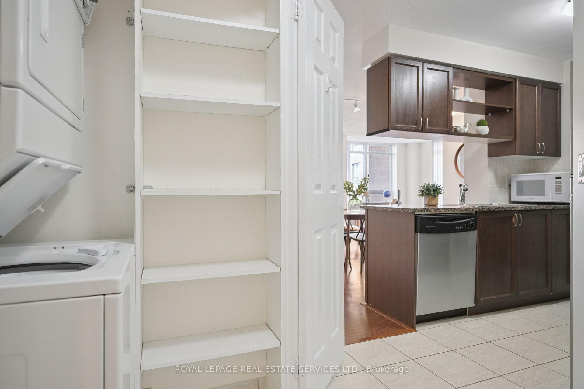 2391 Central Park Drive Unit 309 photo 6