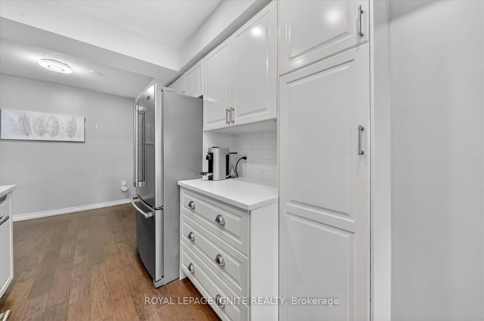 174 Highbury Drive Unit 17 photo 15