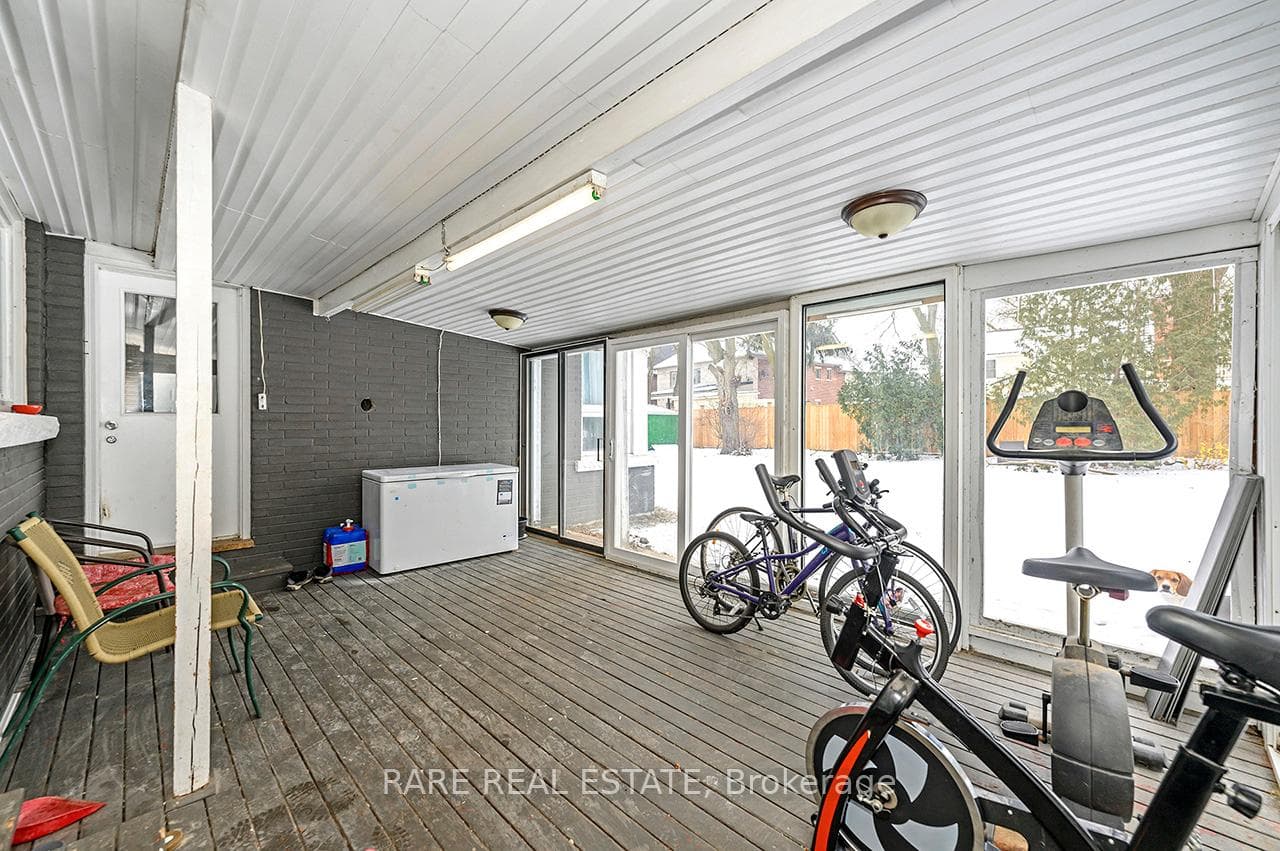 220 Millard Avenue photo 18