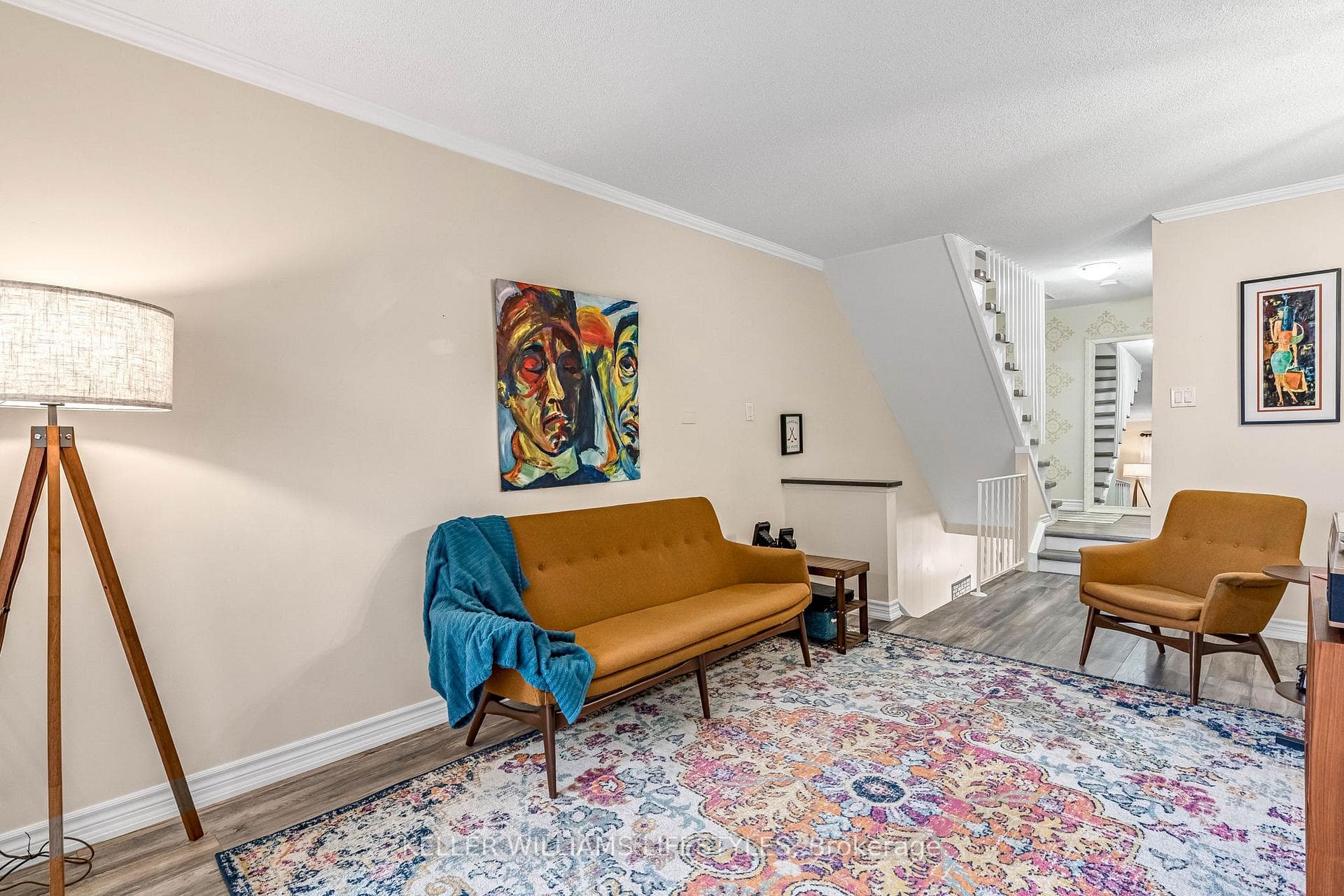 900 Pond View Road Unit 84 photo 4