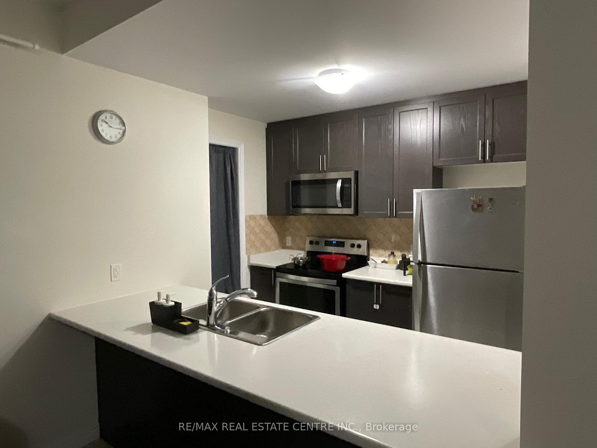77 Diana Avenue Unit 118 photo 7