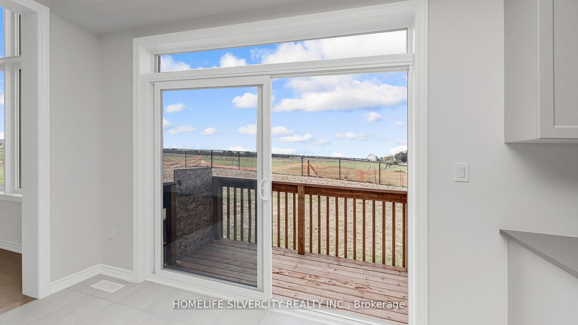 29 Sparrow Way photo 17