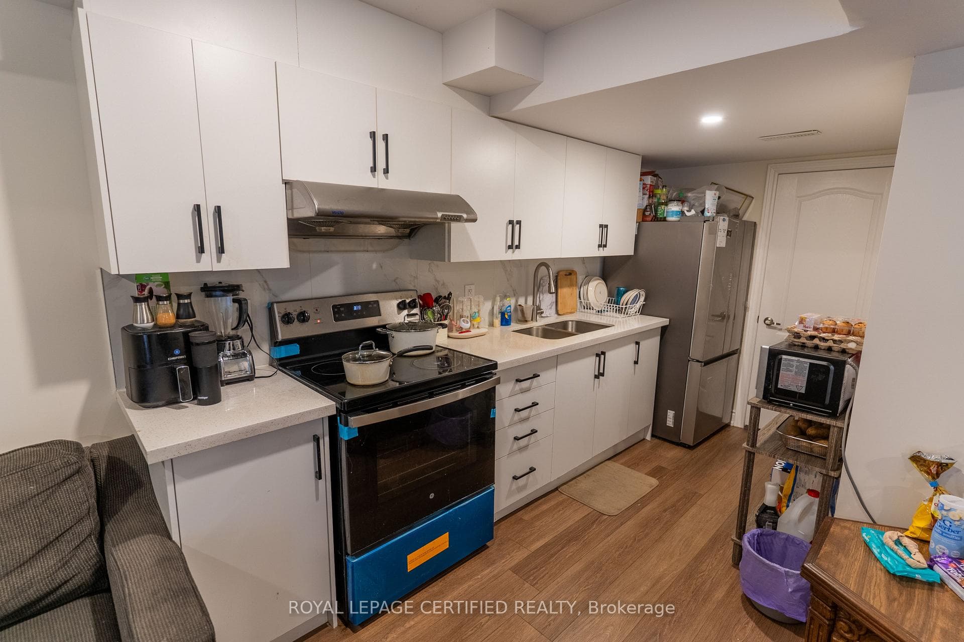 3891 Freeman Terrace photo 29