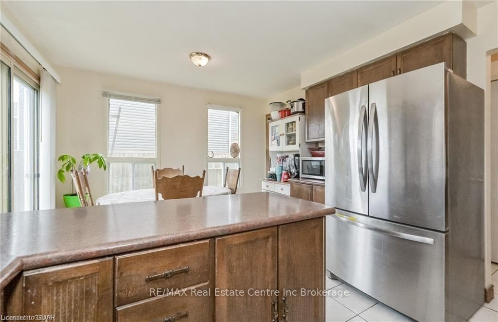 109 PARKSIDE Drive photo 5