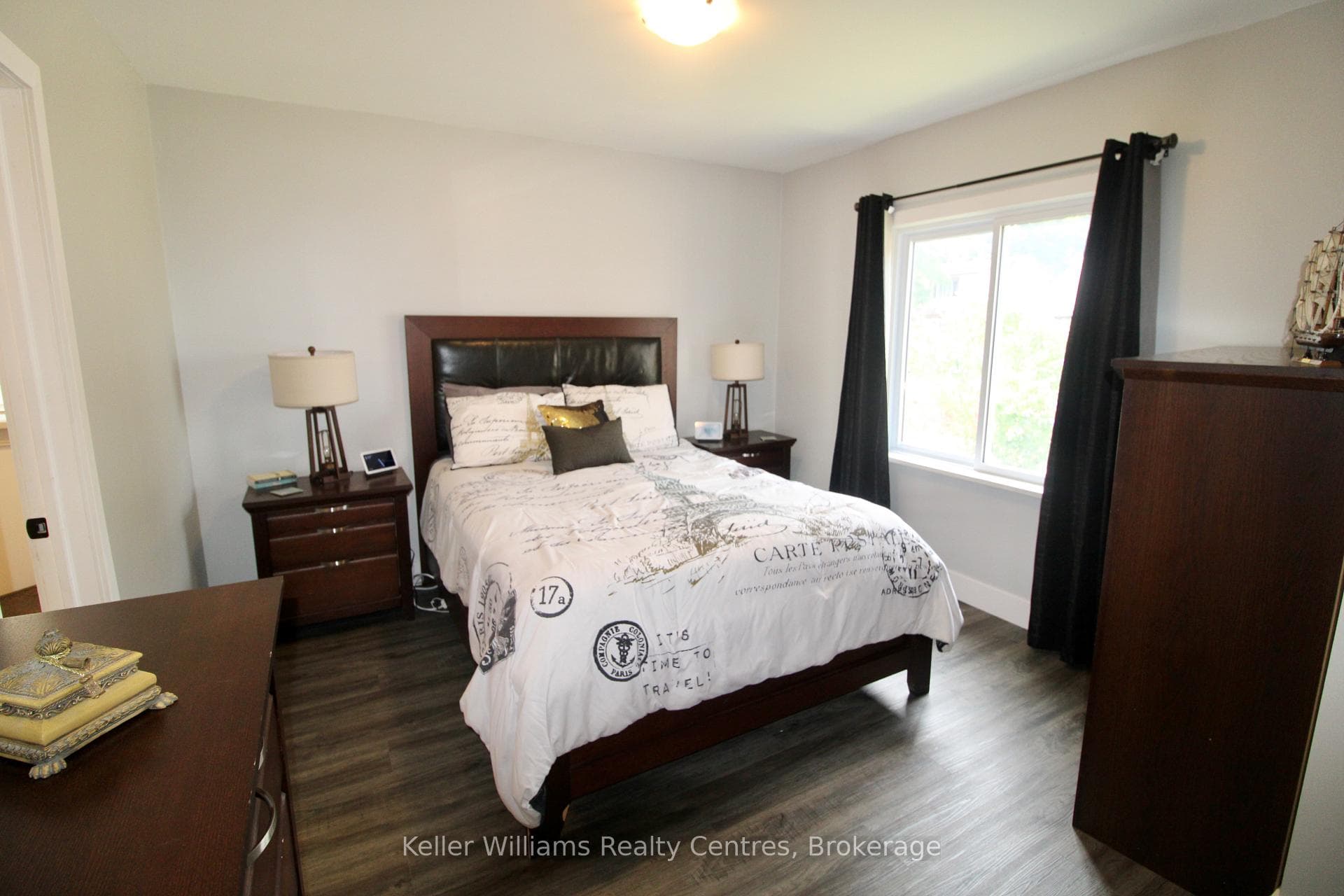 445 13th Street photo 11