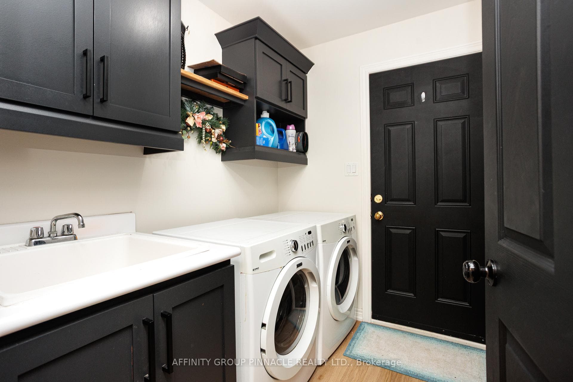 89 Maplewood Avenue photo 31