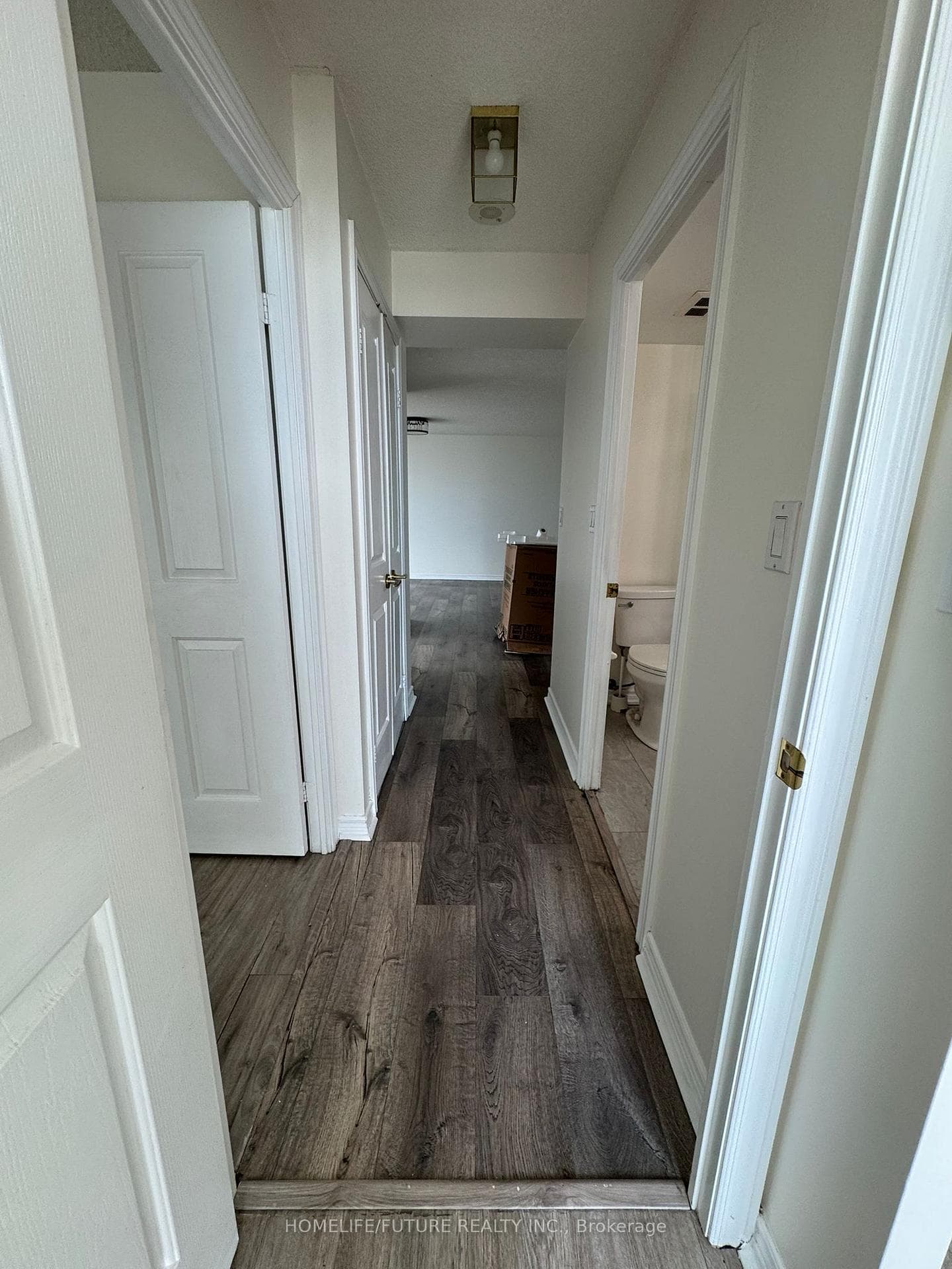 68 Corporate Drive Unit 2336 photo 20