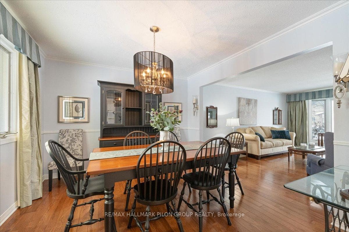 1164 Bordeau Grove photo 6