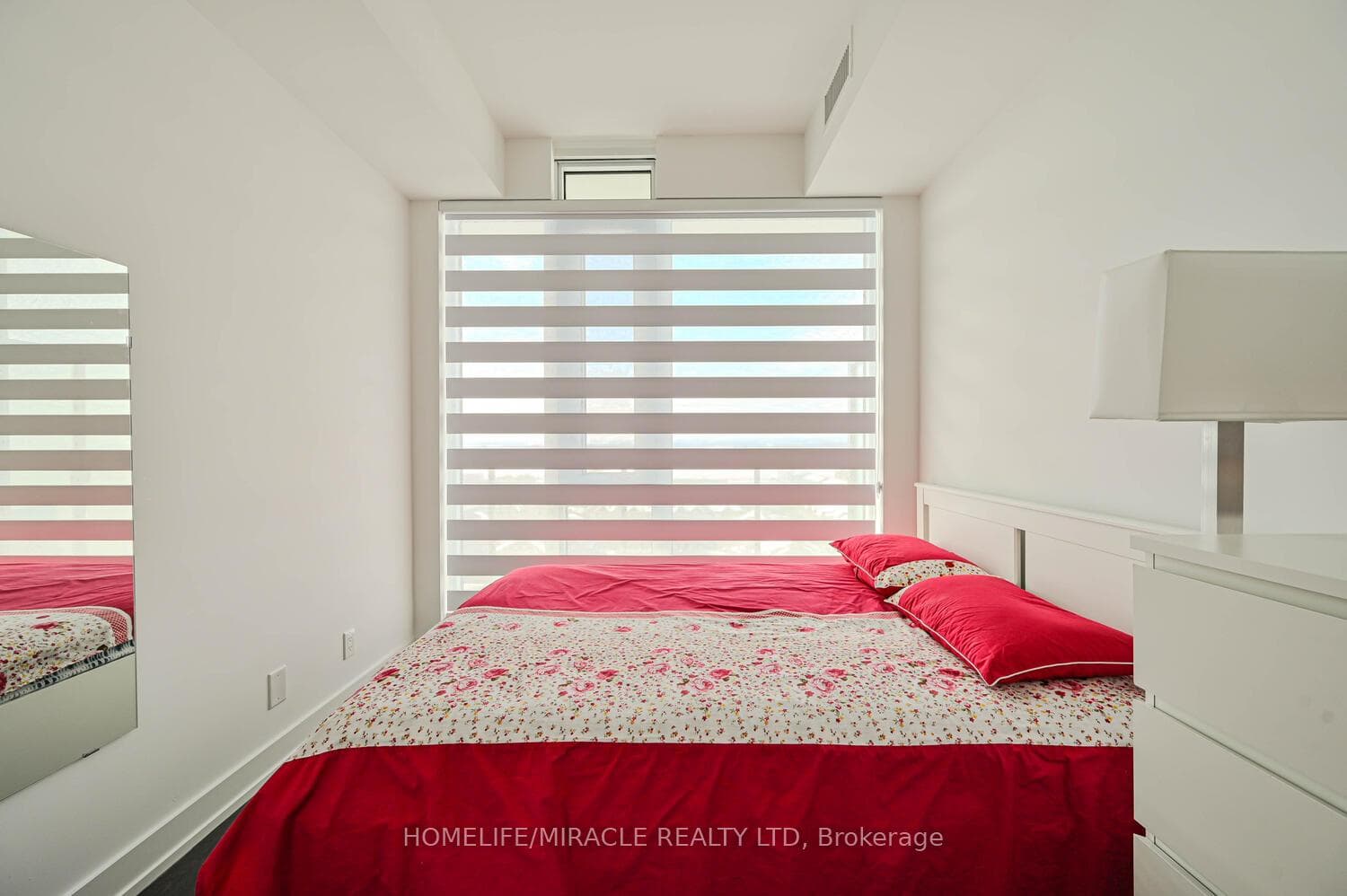 215 Veterans Drive Unit 1102 photo 18
