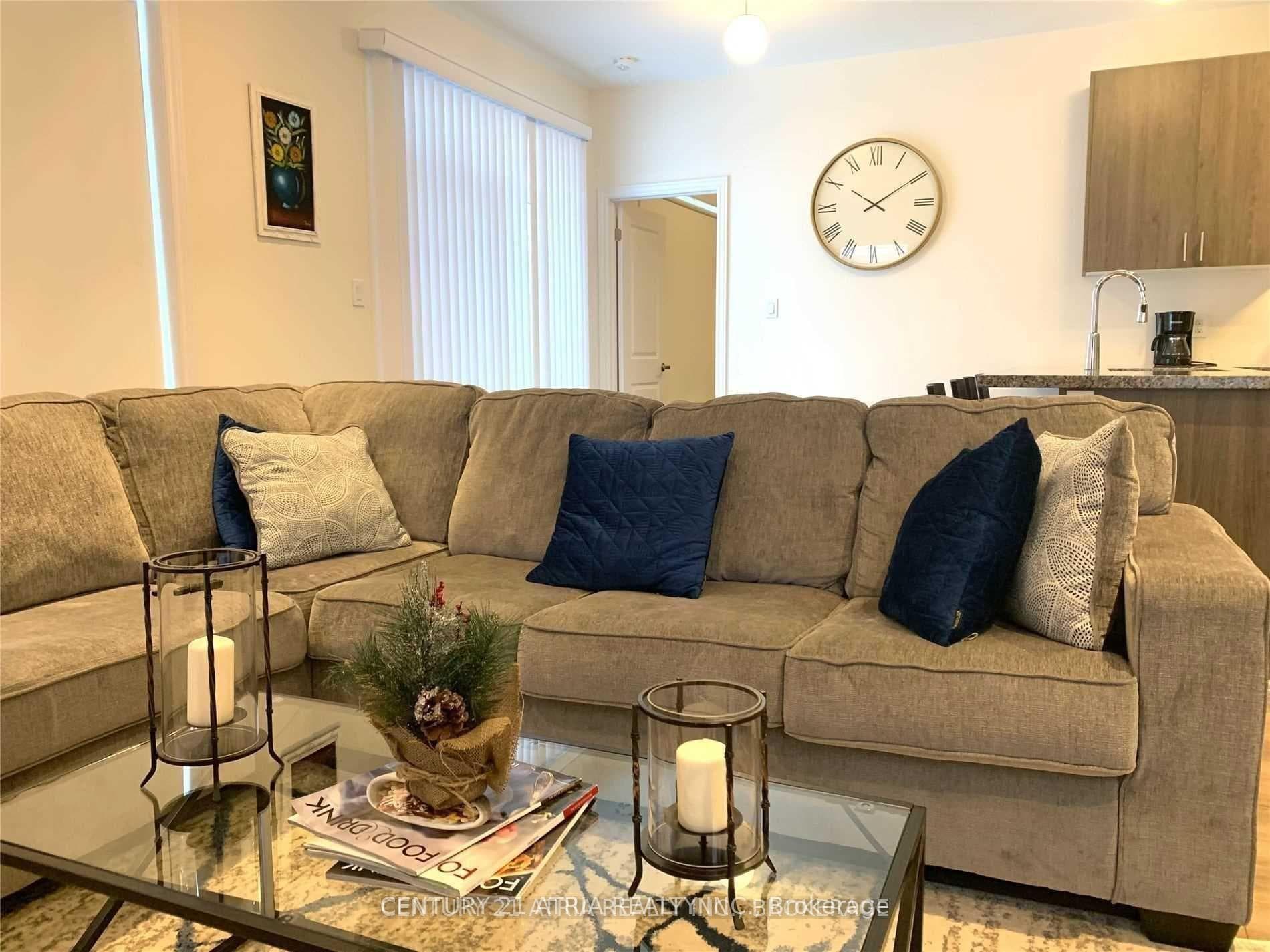 18 Bianca Crescent photo 9