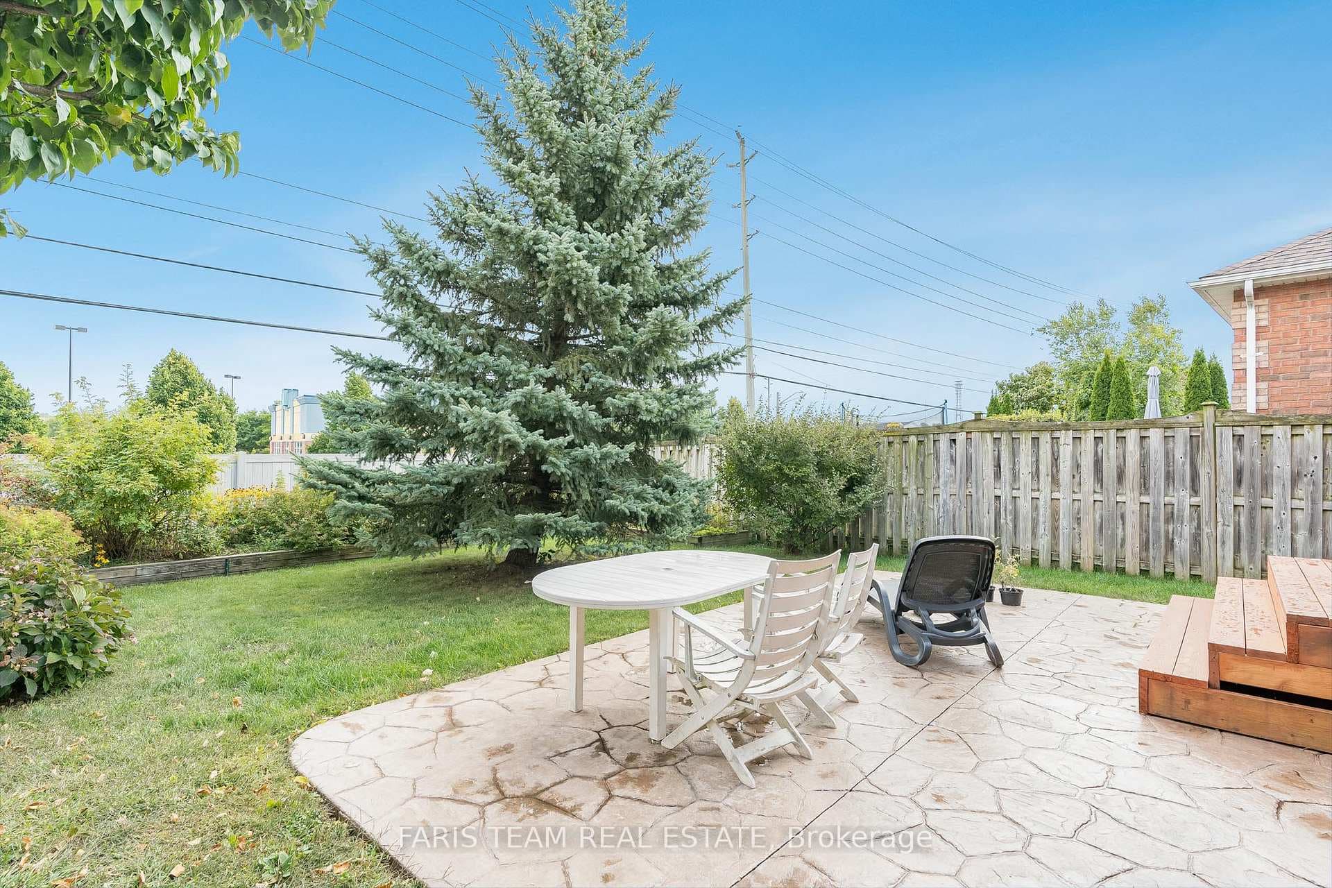 57 Julia Crescent photo 20