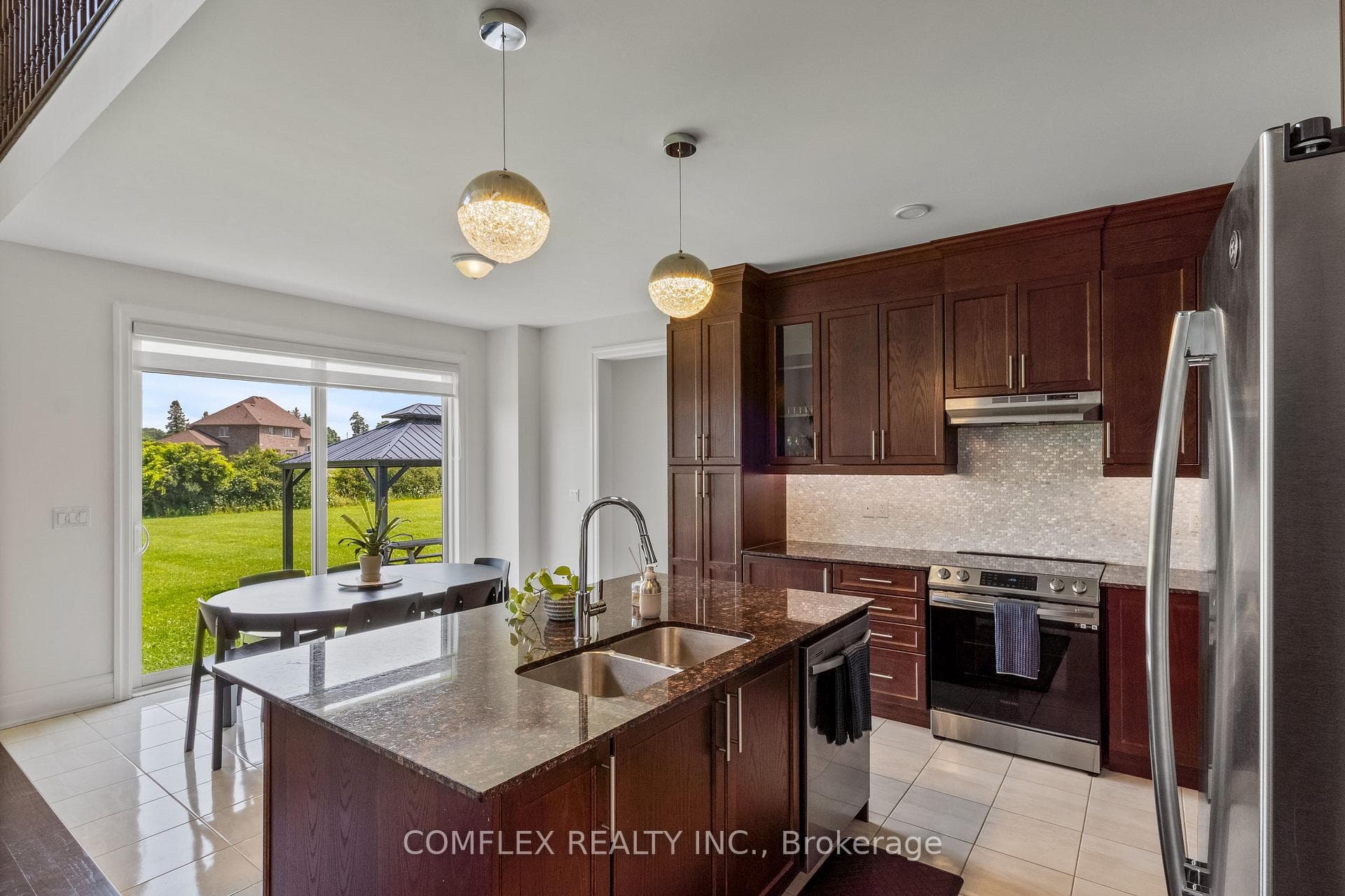 13 Wellers Way photo 5