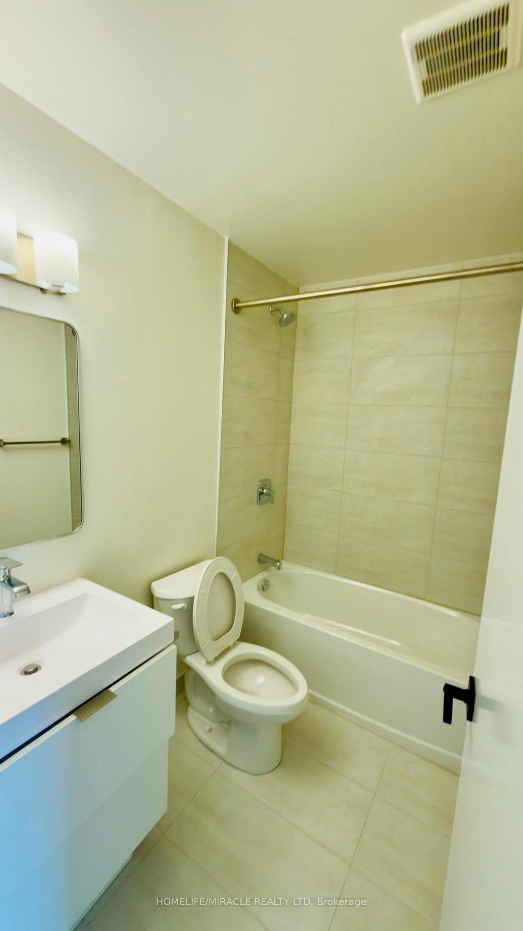 33 Erie Avenue Unit 1205 photo 12