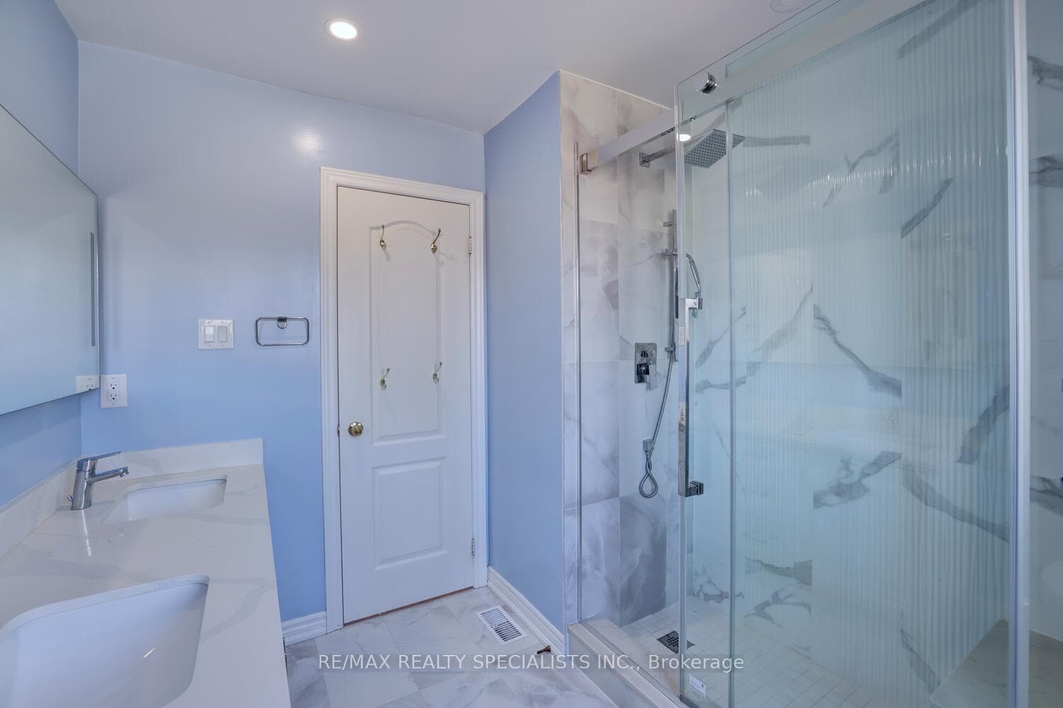 2923 Hammond Road photo 26