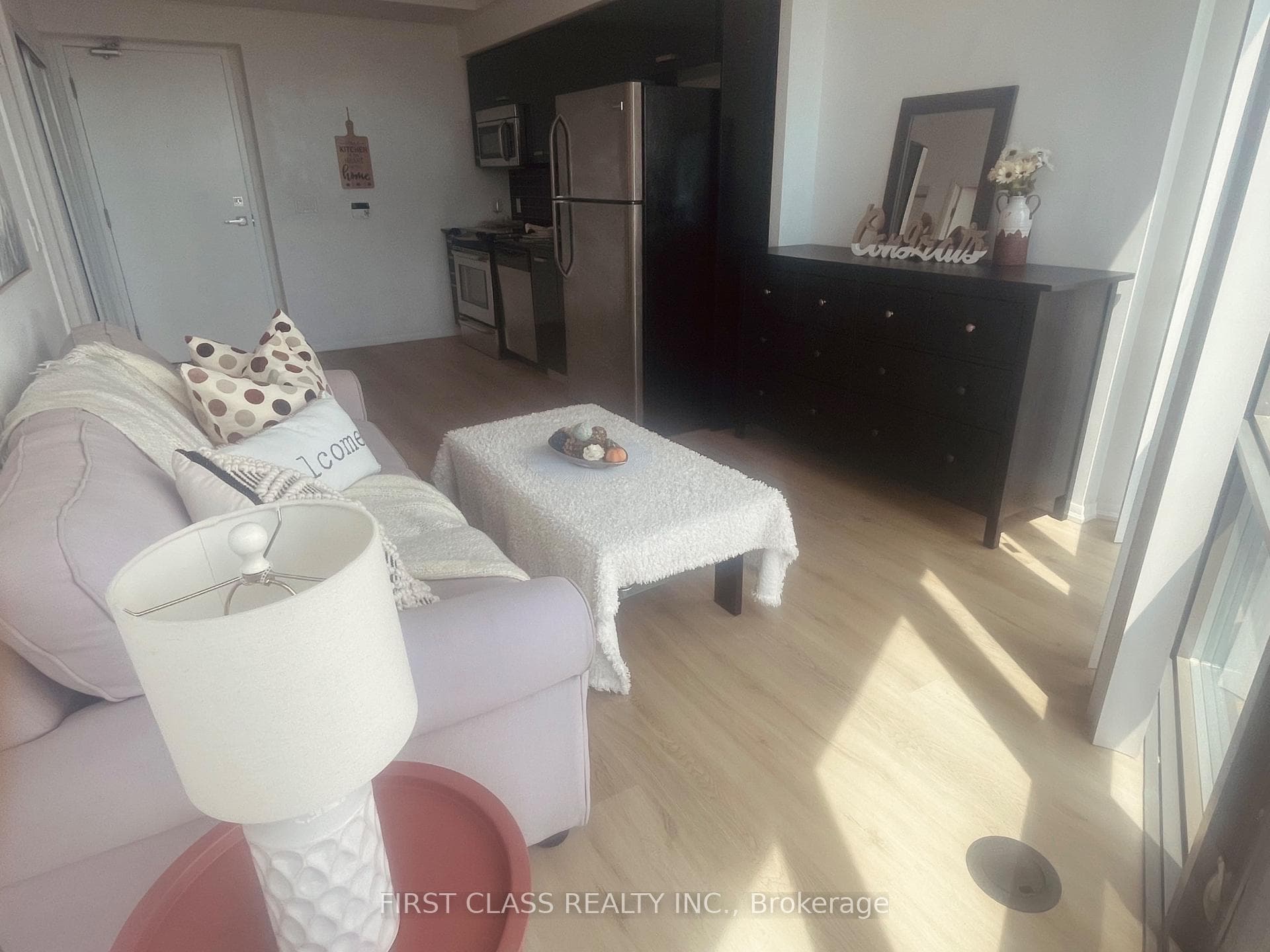 832 Bay Street Unit 4609 photo 17