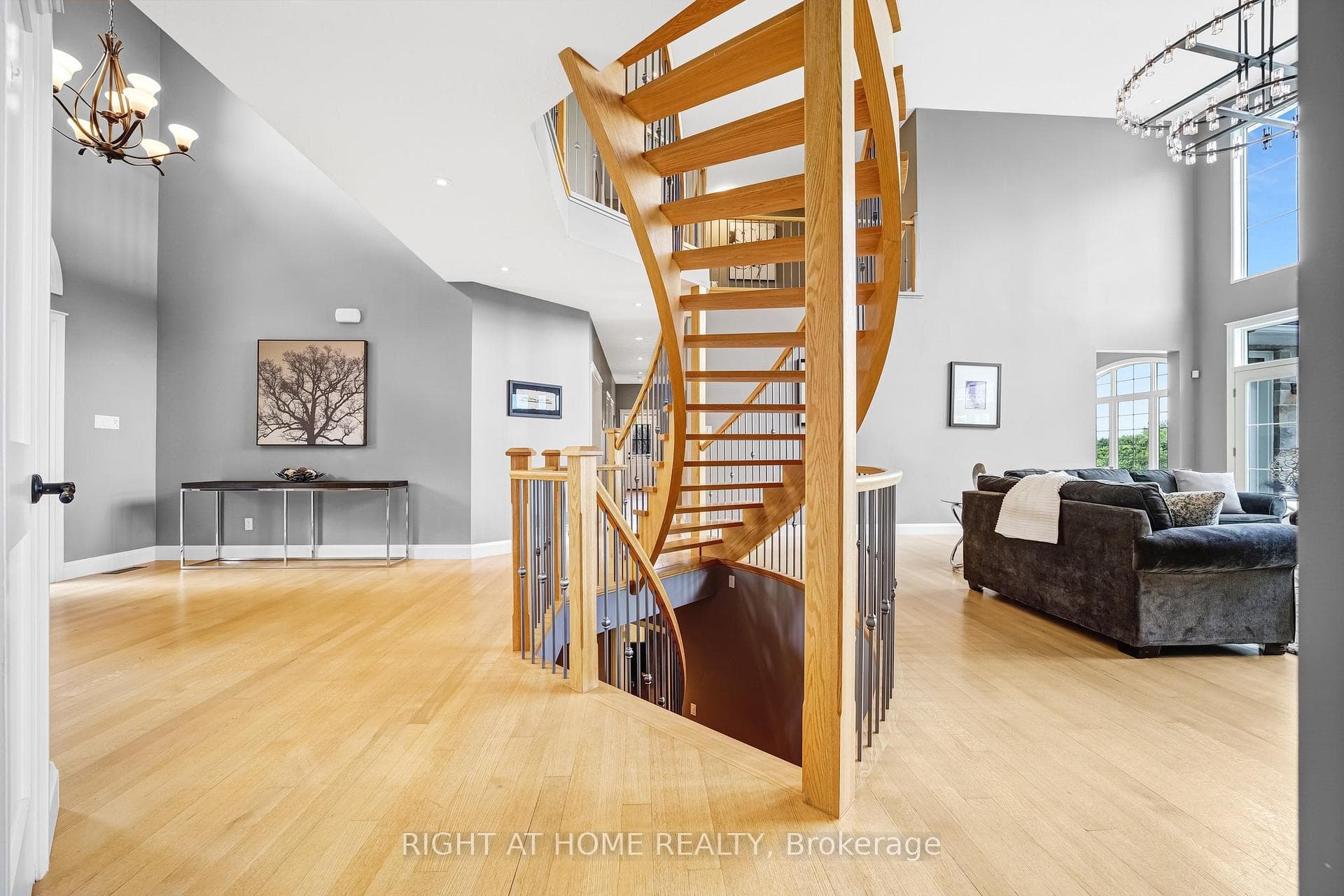 4 Timber Court photo 9