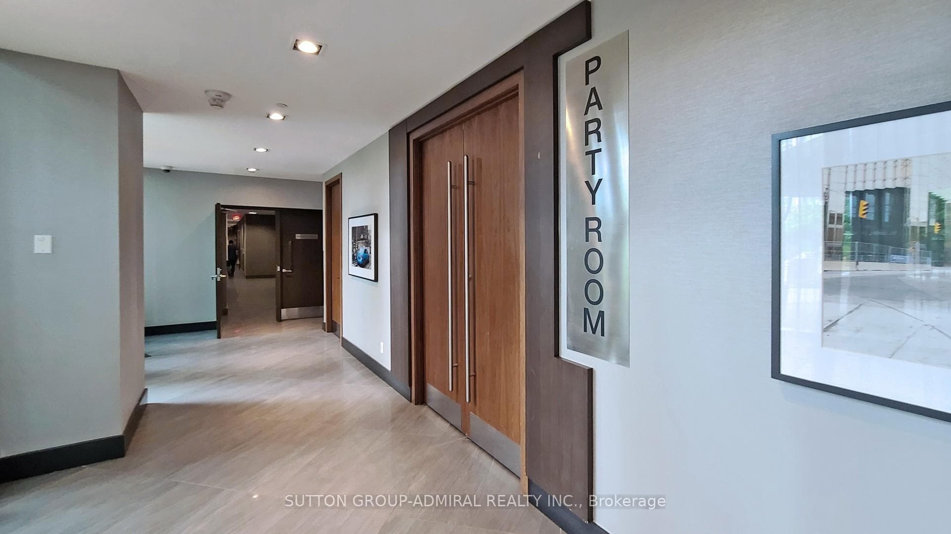 205 Sherway Gardens Road Unit 2205 photo 24