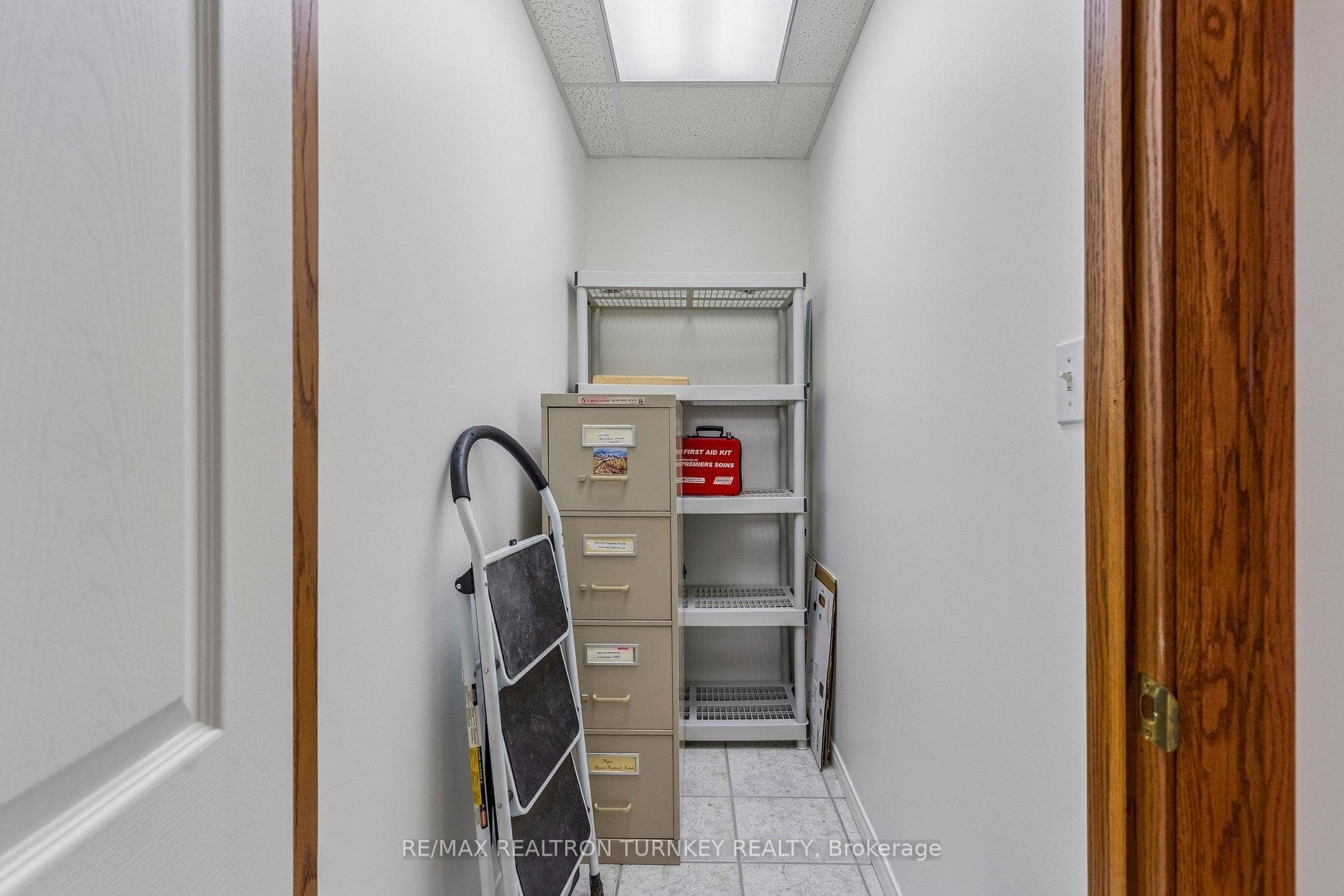 320 Harry Walker Parkway Unit 13 photo 27